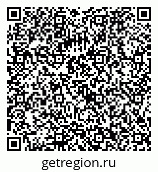 79086372556