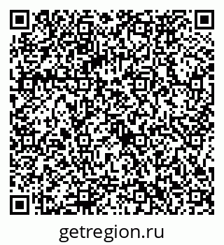 79086372557
