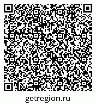 79086372560