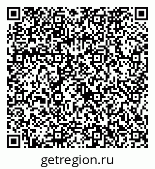 79086372565