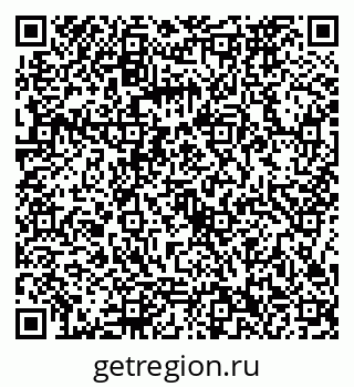 79086372566