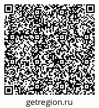 79086372569