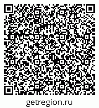 79086372571