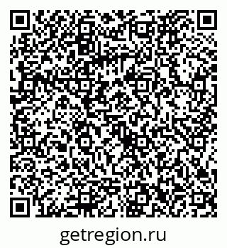 79086372572