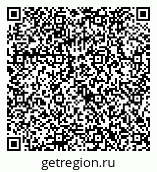 79086372573