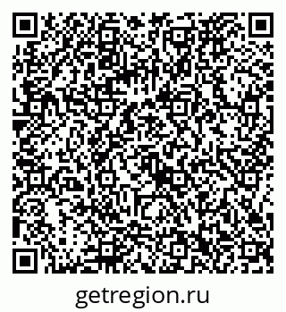 79086372574