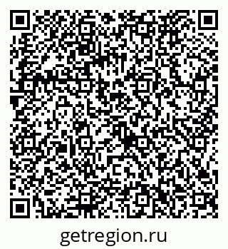 79086372575