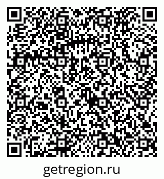 79086372576