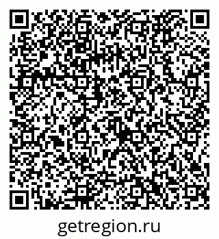 79086372577