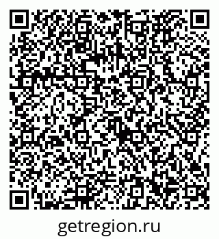 79086372578