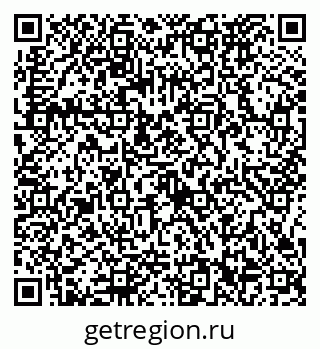 79086372579