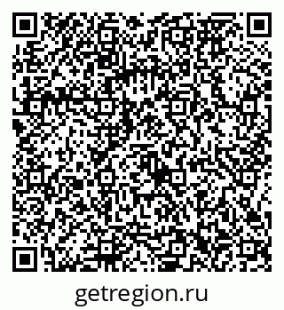 79086372580