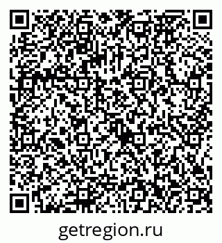 79086372582