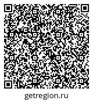 79086372583