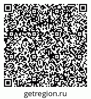 79086372586