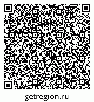 79086372589