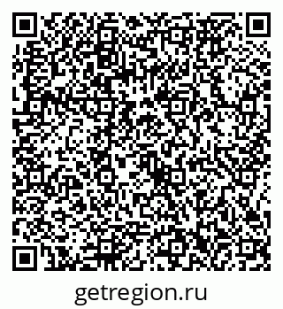 79086372592