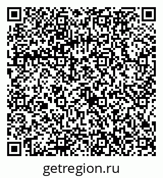 79086372593