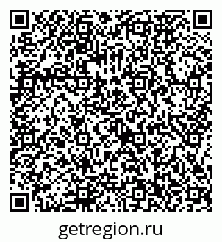 79086372594