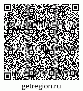79086372595