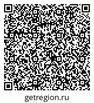 79086372597