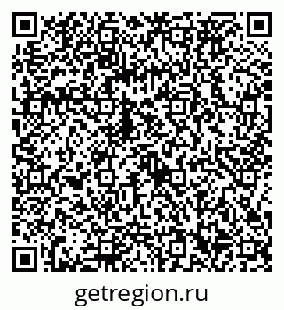 79086372598