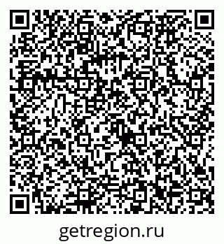 79086372599