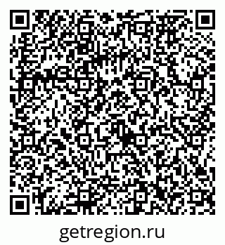 79086372600