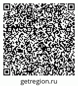 79086372601