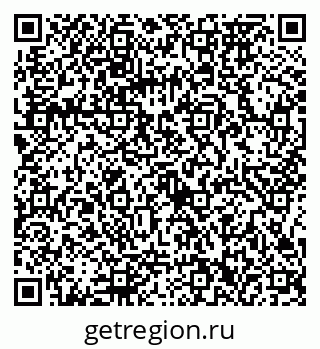 79086372602