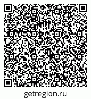 79086372607