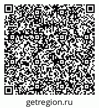 79086372612