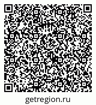 79086372613
