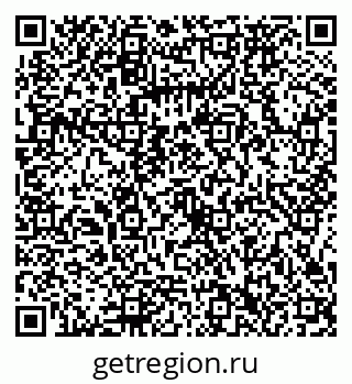 79086372614