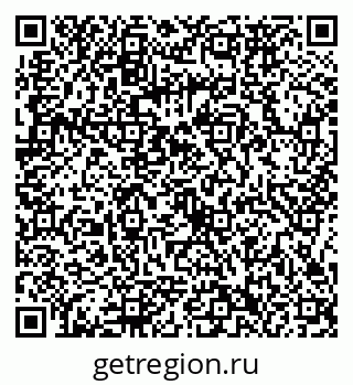 79086372616