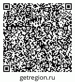 79086372618