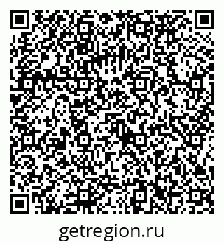 79086372619