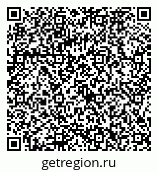 79086372621