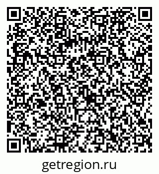 79086372624