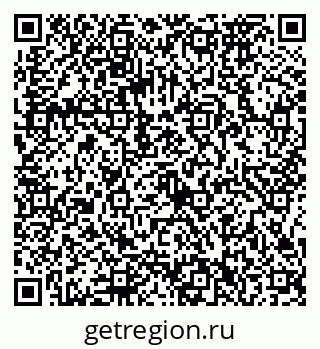 79086372625