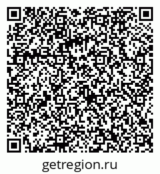 79086372626