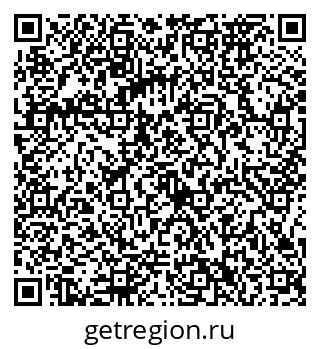 79086372627