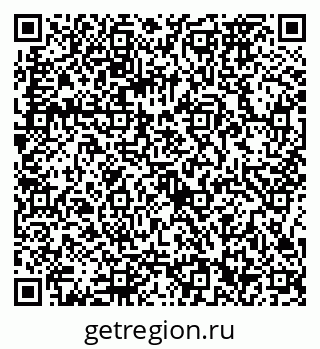 79086372628