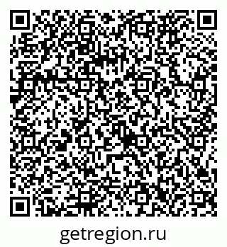 79086372632