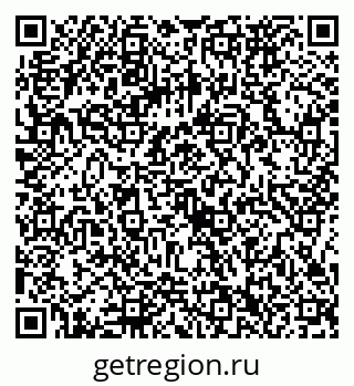 79086372634