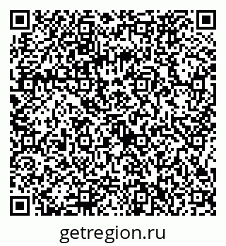 79086372635