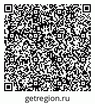 79086372636