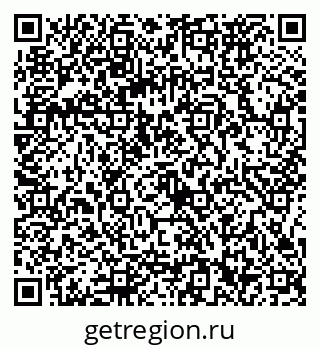 79086372638