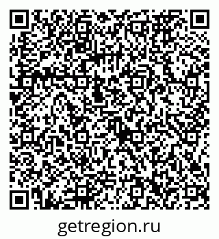79086372640