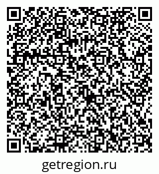 79086372641